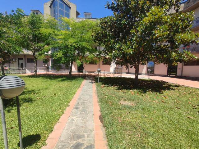 Appartamento in vendita di 98 m² in Via Circumvallazione, 525
