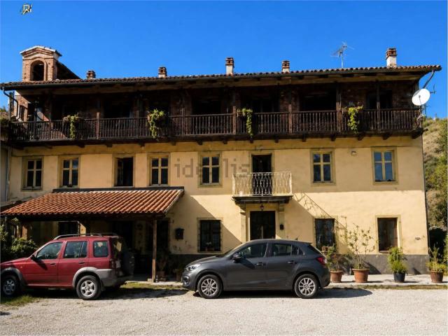 Appartamento in vendita di 98 m² in Via Cisterna