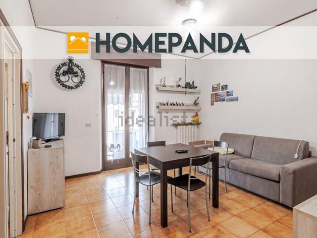 Appartamento in vendita di 98 m² in Via Comacchio, 42