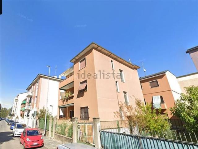 Appartamento in vendita di 98 m² in Via Concordia