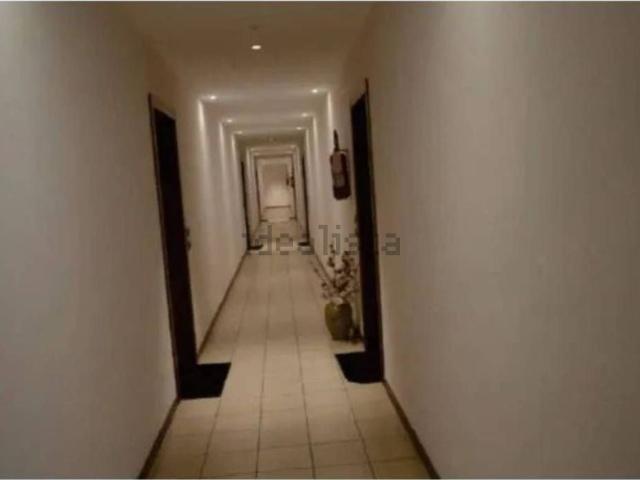 Appartamento in vendita di 98 m² in Via Conselvana