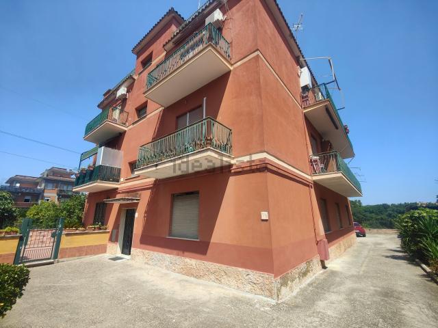 Appartamento in vendita di 98 m² in Via Cologno Monzese, 78