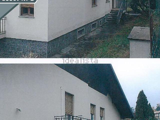 Appartamento in vendita di 98 m² in Via Clemente Vercellone, 124