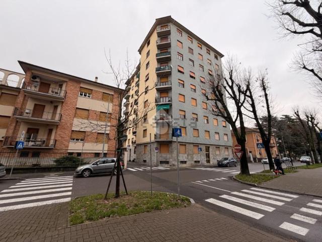 Appartamento in vendita di 98 m² in Via Crosa Della Maccarina, 2