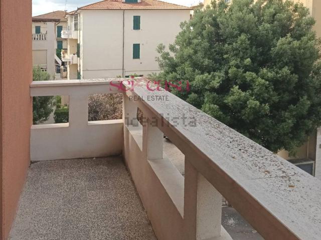 Appartamento in vendita di 98 m² in Via Damiano Chiesa