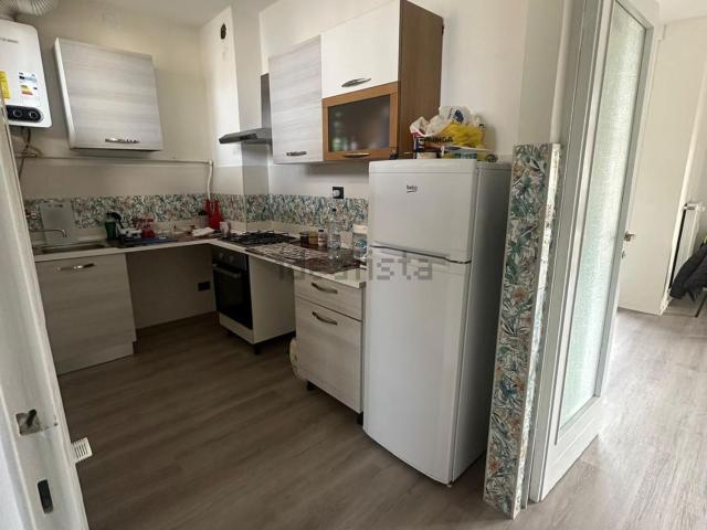 Appartamento in vendita di 98 m² in Via Dante