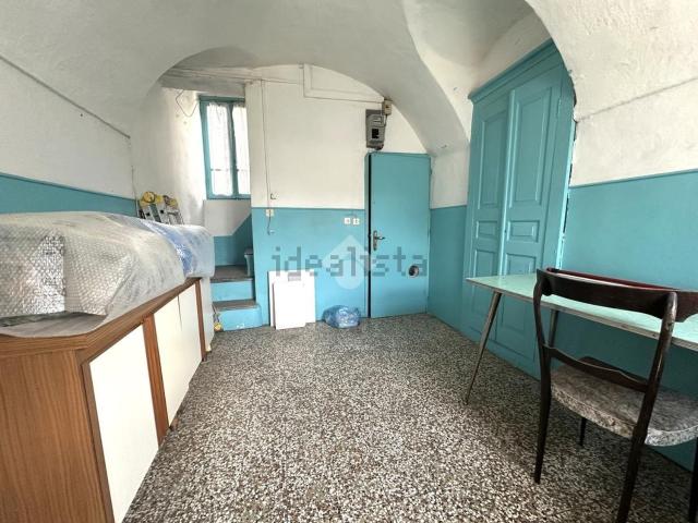 Appartamento in vendita di 98 m² in Via Dante Alighieri, 16