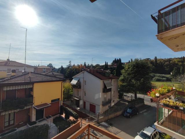 Appartamento in vendita di 98 m² in Via dei Bombardi, 9