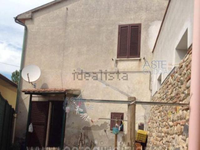 Appartamento in vendita di 98 m² in Via dei Forni