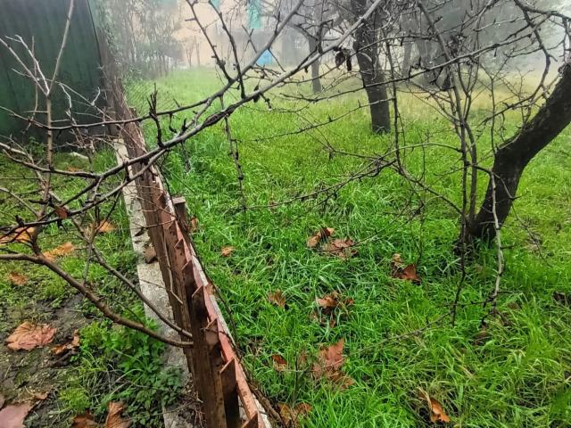 Appartamento in vendita di 98 m² in Via dei Pini, 5