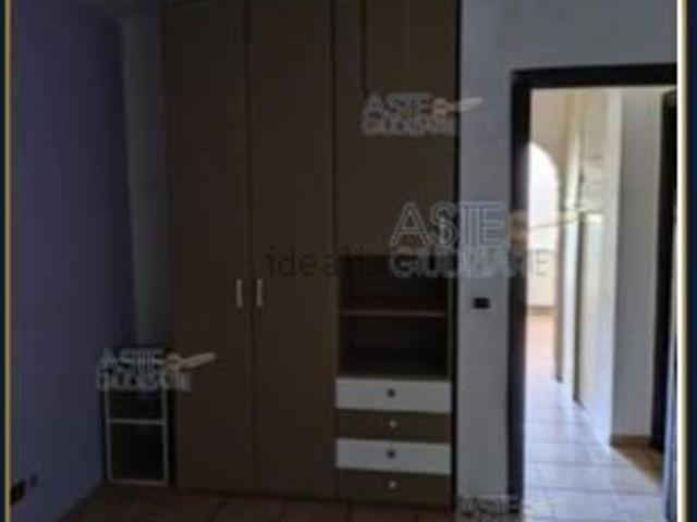 Appartamento in vendita di 98 m² in Via dei Pini, 3