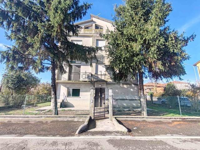 Appartamento in vendita di 98 m² in Via dei Quercioli, 7