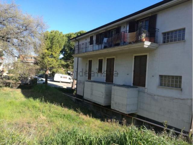Appartamento in vendita di 98 m² in Via dei Tigli
