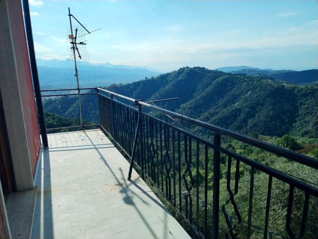 Appartamento in vendita di 98 m² in Via del Carmine
