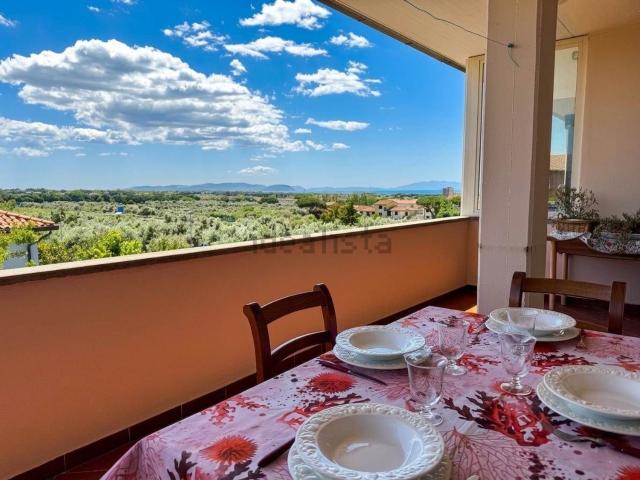 Appartamento in vendita di 98 m² in Via del Castelluccio, 102