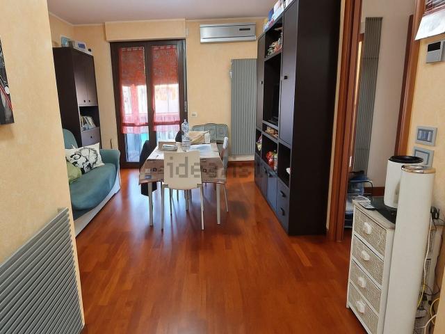 Appartamento in vendita di 98 m² in Via del Bistocco, 4