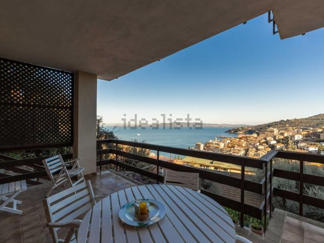 Appartamento in vendita di 98 m² in Via del Sole