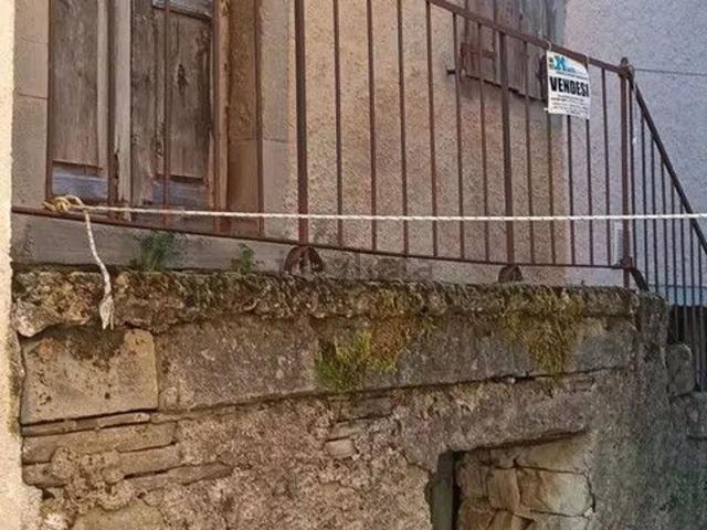 Appartamento in vendita di 98 m² in Via del Poggetto, 6