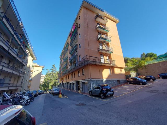 Appartamento in vendita di 98 m² in Via dell&apos Alloro, 146
