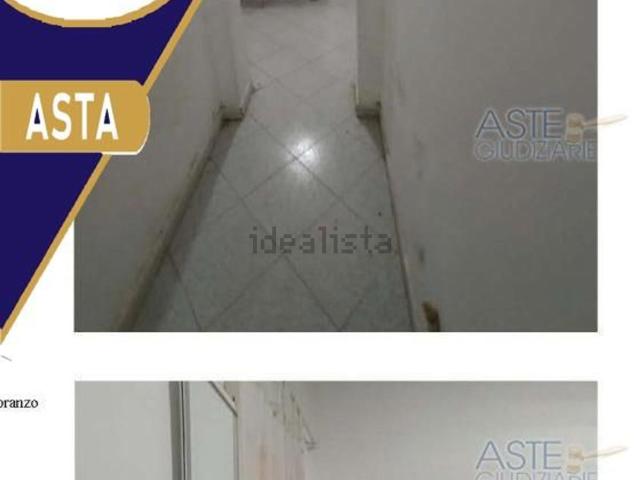 Appartamento in vendita di 98 m² in Via dell&apos  Assunta, 85