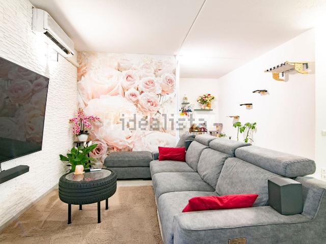 Appartamento in vendita di 98 m² in Via DELLA CHIESA