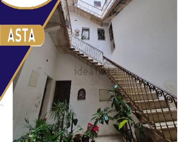 Appartamento in vendita di 98 m² in Via della Giummarra, 5