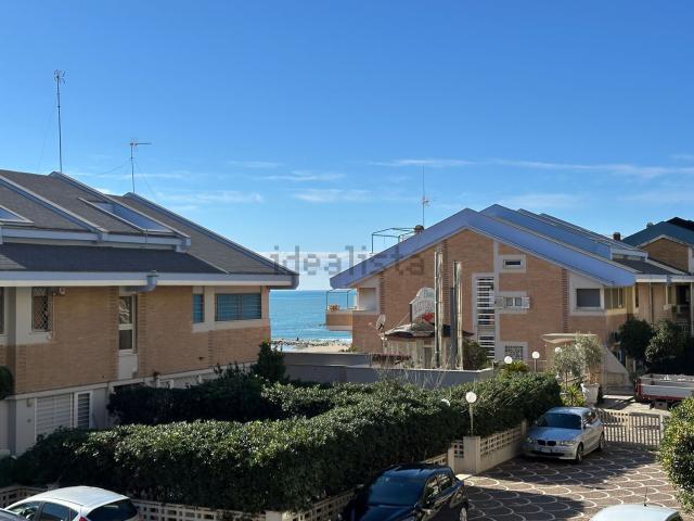 Appartamento in vendita di 98 m² in Via della Liberazione, 72