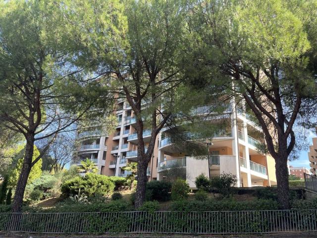 Appartamento in vendita di 98 m² in Via della Madonna Alta