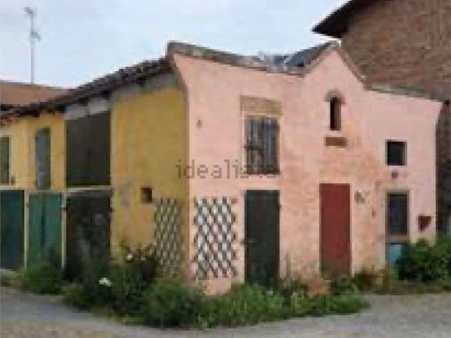 Appartamento in vendita di 98 m² in Via della Pace, 60