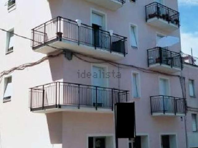 Appartamento in vendita di 98 m² in Via della Pace