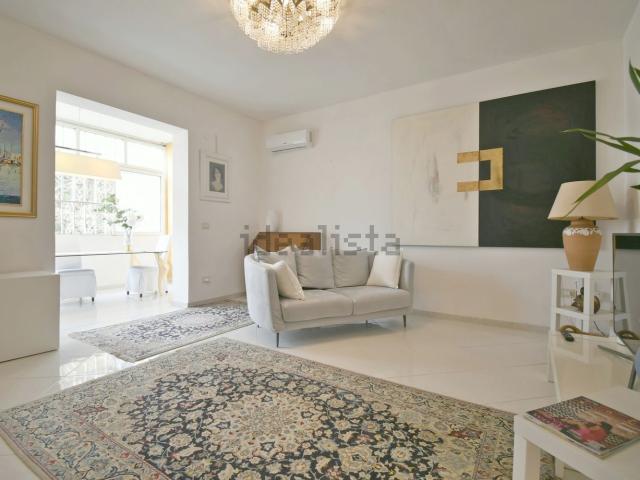 Appartamento in vendita di 98 m² in Via delle Libellule