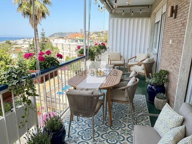 Appartamento in vendita di 98 m² in Via delle Magnolie, 4