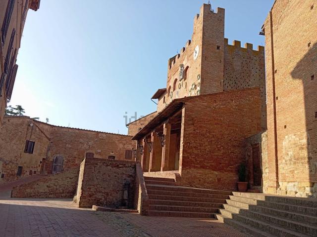 Appartamento in vendita di 98 m² in Via delle Mura