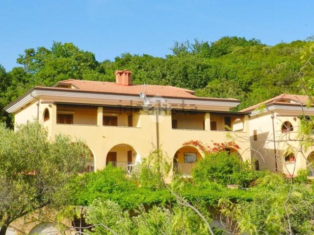 Appartamento in vendita di 98 m² in Via dello Sport, 1
