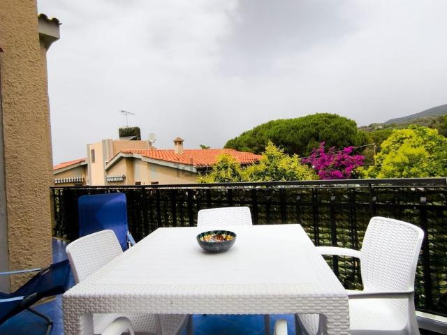 Appartamento in vendita di 98 m² in Via di Fonte al Leccio