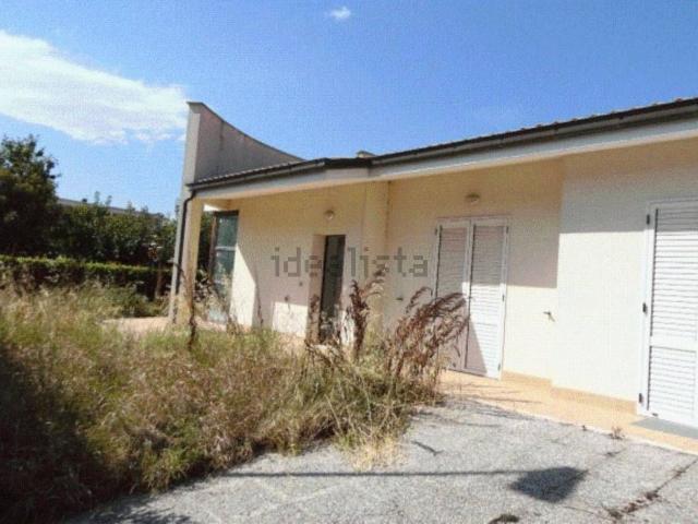 Appartamento in vendita di 98 m² in Via Domenico Ricci