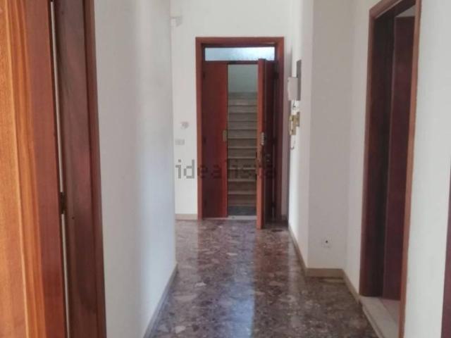Appartamento in vendita di 98 m² in Via Domenico Savino