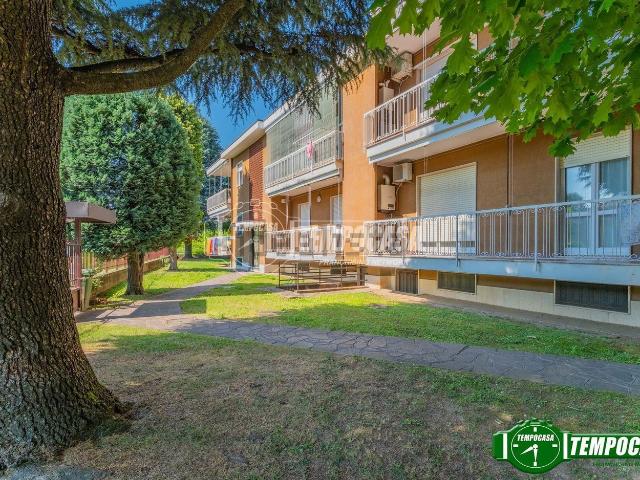 Appartamento in vendita di 98 m² in Via Don Luigi Sturzo