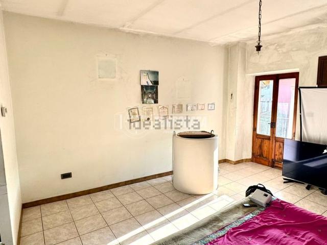 Appartamento in vendita di 98 m² in Via Dolce