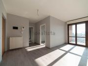 Appartamento in vendita di 98 m² in Via E. Dandolo, 29