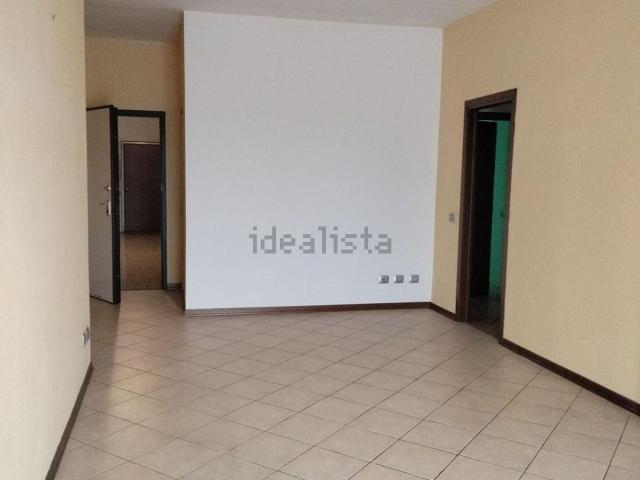 Appartamento in vendita di 98 m² in Via Emilia All&apos Ospizio