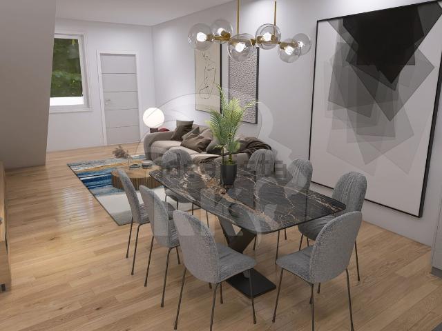 Appartamento in vendita di 98 m² in Via Emilia Ponente, 209