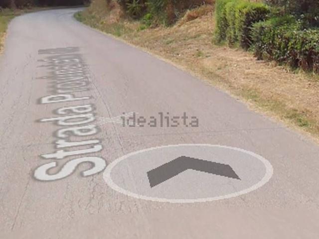 Appartamento in vendita di 97 m² in Via Ete