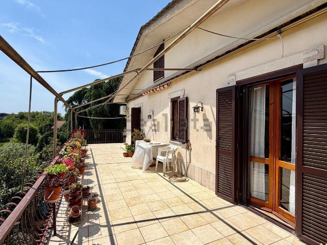 Appartamento in vendita di 98 m² in Via Eugenio Curiel, 25