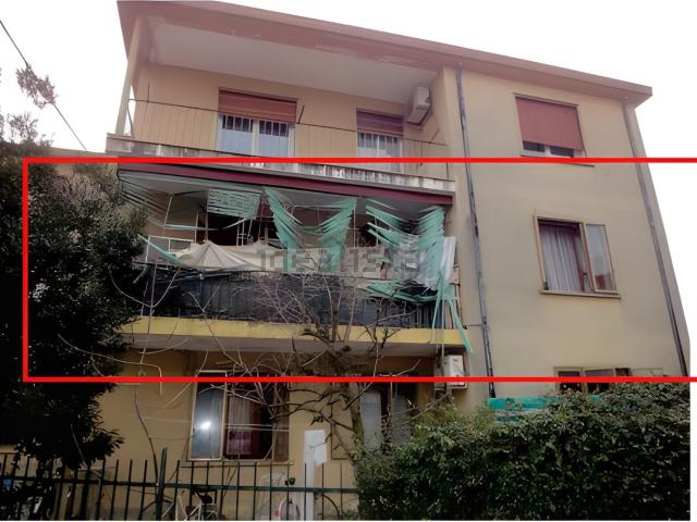 Appartamento in vendita di 98 m² in Via Europa, 5