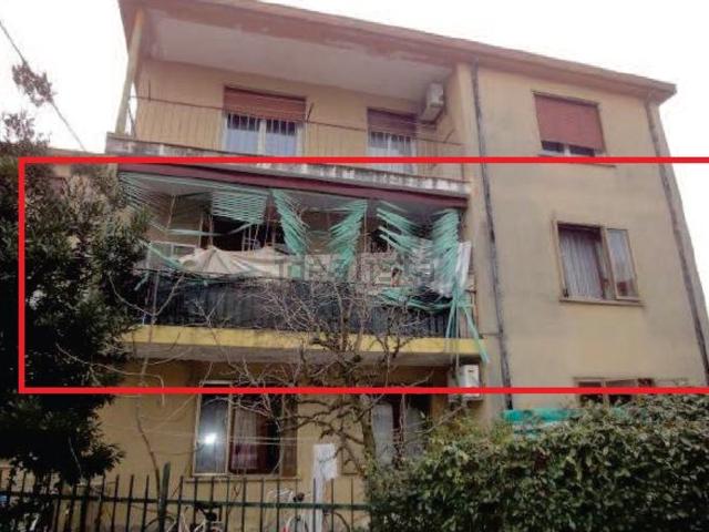 Appartamento in vendita di 98 m² in Via Europa, 5