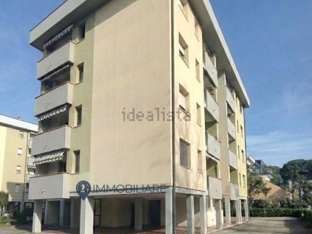Appartamento in vendita di 98 m² in Via Fabio Filzi, 134