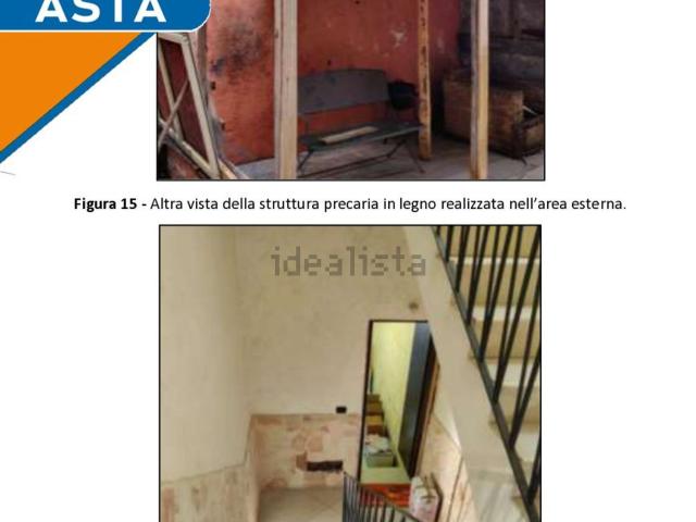 Appartamento in vendita di 98 m² in Via Faraci