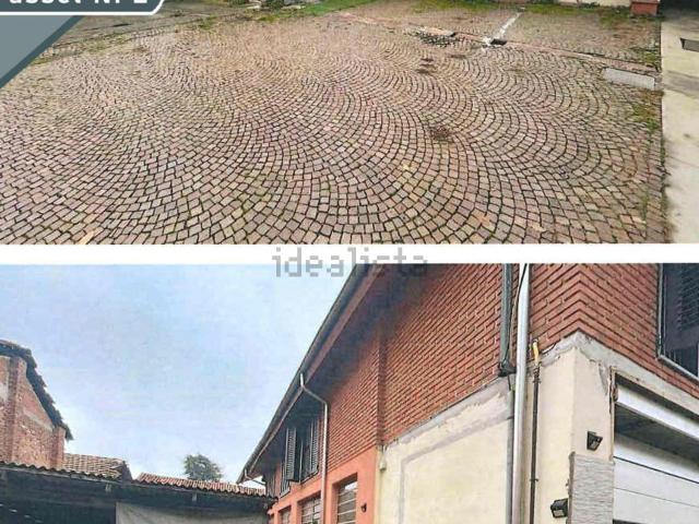 Appartamento in vendita di 98 m² in Via Federico Rosazza, 20