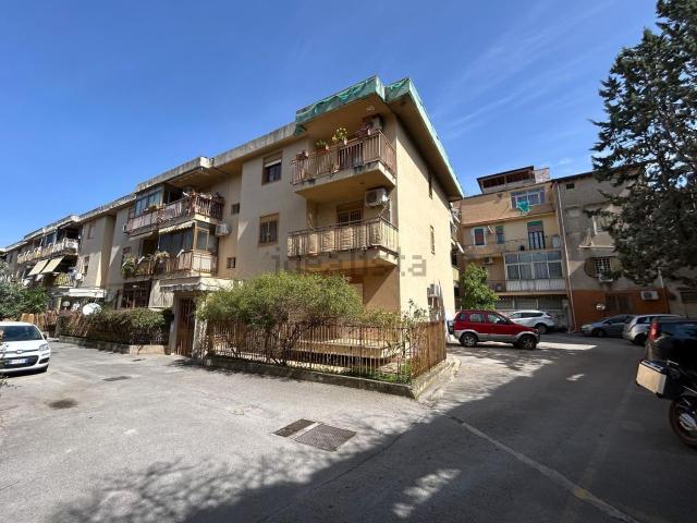 Appartamento in vendita di 98 m² in Via Felix Mendelssohn